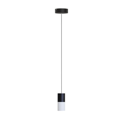 Grecia 1 - Light Single Pendant