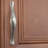 Beaded 3" Center Arch Pull Multipack-61764019