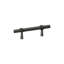 Bar / Handle Pull-14748704