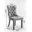 Chaise rembourrée Damine-1118274439-1118051761