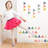Wall Sticker / Decal