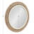 Acyee Flat Mirror