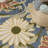 Shila  Blue Sage Outdoor Rug-972995868