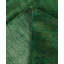 Overdyed One-of-a-Kind 6' 1" X 9' 5" Hand Knotted Area Rug