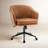 Toscani Office Chair-771111467