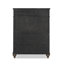 Cashawn 5-Drawer Chest