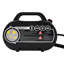 SUNYOU Handheld Vacuum-86836193