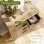 Commode 5 tiroirs Wave-1387860597