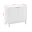 Armoire de rangement 2 portes-1900142356