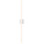 Stix 1 - Light LED Bath Bar-1521493368
