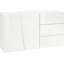 Taki 355.6cm Sideboard-537747001