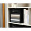Ensemble de cubes en tissu-87729369-87729370