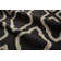 Findley Wool Geometric Indoor Rug