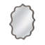 Miroir mural Sherwood