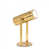 Gold selected
