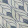 Premium Machine Washable Prisco Blue Rug