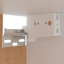 Lyon Hanging Cabinet Lyon-1586398567