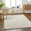Tapis rectangulaire Axel-1101623845