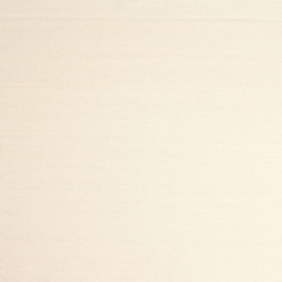 Godfred Indoor Rug