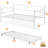 Thalmus Metal Daybed-256114623