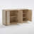 Fere 70" Sideboard-518239133