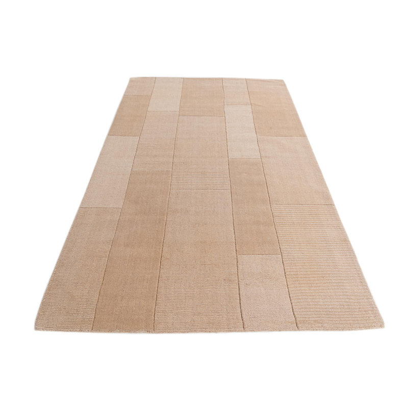 Odenton Beige Rug