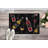 Non-Slip Outdoor Doormat-1701363865-1727157111