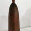 LAMPE DE TABLE HILLSHADE