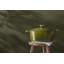 Le Creuset Signature Enameled Cast Iron Round Dutch Oven with Lid-104779885-89223692