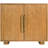 Maklena Cabinet