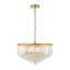 5 - Light Chandelier