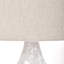 Lampe de table 31 po Erinn