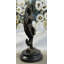 Figurines et sculptures Tasnim