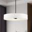Lustre tambour Ashtun-1124517887-1091798401-1124517873