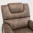 Power Lift Assist Recliner Chair-244393593