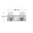 Jackson 2-Light Vanity Light-651228392
