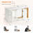 Accent Chests / Cabinets Accent Cabinet