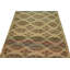 One-of-a-Kind Rectangle 3' X 3'4" Area Rug
