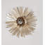 Metal Wall Decor
