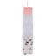 Ice Cream Cake Pinata Pinata Decoration Candy Party Pinata With Stick