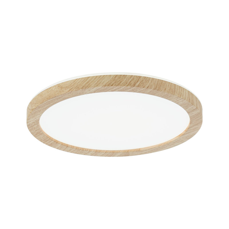 Atria LED Ceiling Light