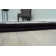 Tapis de zone turquoise abstrait 3d Kennell