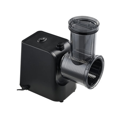 Living And Home Stainless Steel Meat Grinder