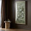 Green Chinoiserie by Laurel-Dawn Latshaw-1851440907