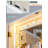 Jewelry Armoire