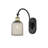 Fiennes Steel Armed Sconce-1134472199-1079821191