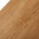 Adabelle 2mm Laminate Flooring