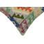 Coussin rustique Kilim-1388086628-1388086627
