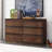 Ojai Piece Bedroom Set