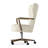 Billinghurst Polyester Executive Chair-1927972722